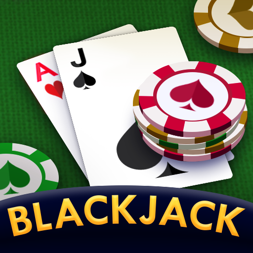 Spinbit Casino: Blackjack