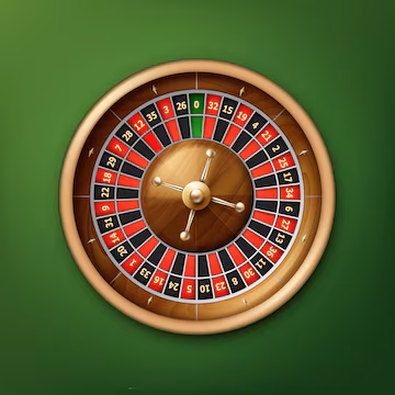 Spinbit Casino: Roulette